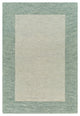 Surya Skylar SLR-2302 Hand Tufted Wool Area Rug