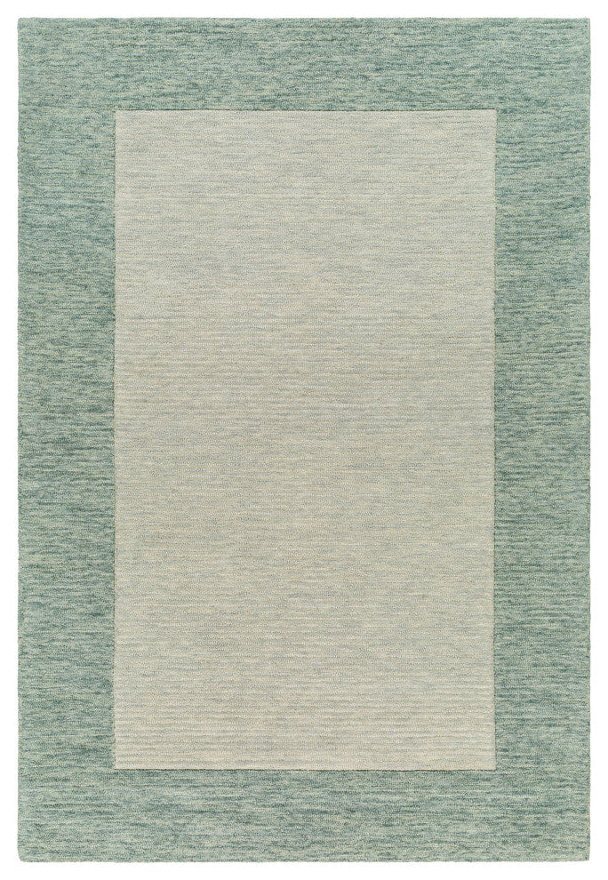 Surya Skylar SLR-2302 Hand Tufted Wool Area Rug
