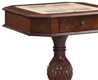Acme Bishop II Game Table
