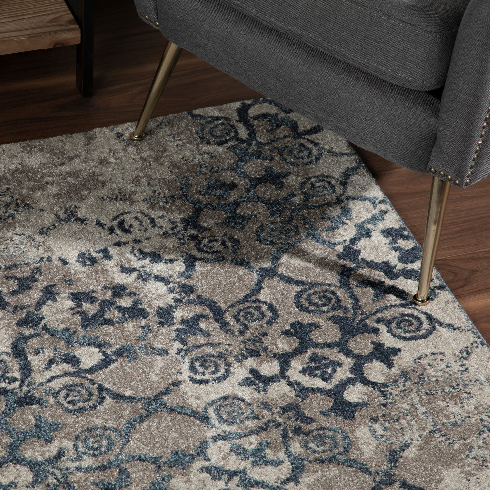 Antigua Rug