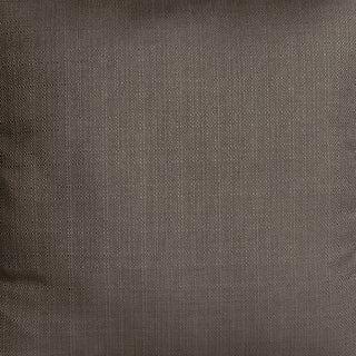 Tall Pouf Sterling Charcoal