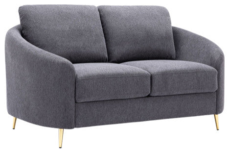 ACME Yuina Loveseat