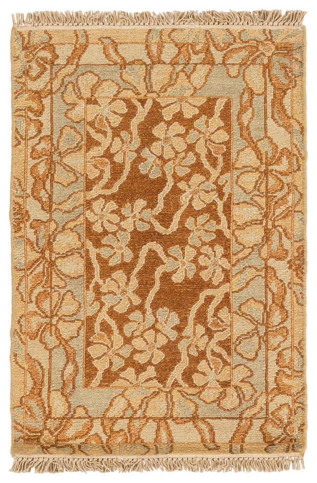 Sonoma Area Rug, 6'x9'