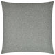 Prelude Pillow - Pewter