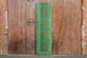 Floral Gubari Carved Door Panel
