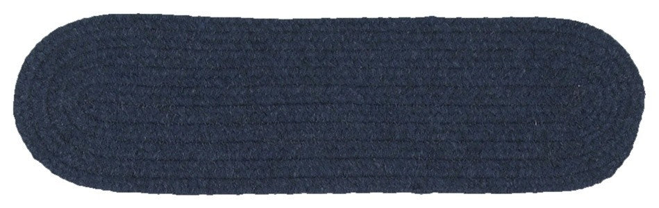 Colonial Mills Stair Tread Bristol Blue Moon Stair Tread