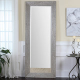 Uttermost Amadeus Mirror