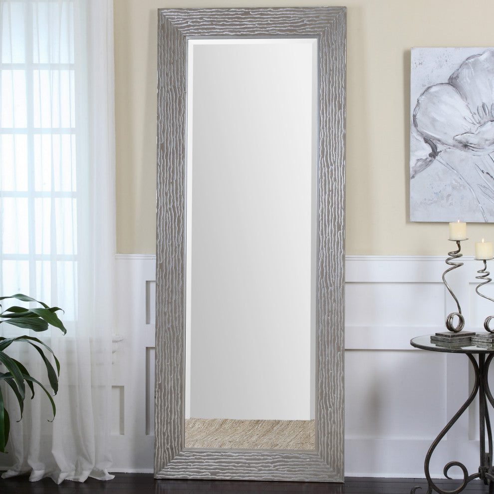 Uttermost Amadeus Mirror