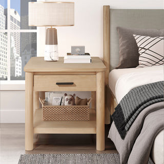 Bloomfield Nightstand/Side Table