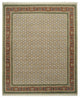 Rug N Carpet - Handmade Oriental 12' 3" x 14' 11" Oversize Oushak Area Rug