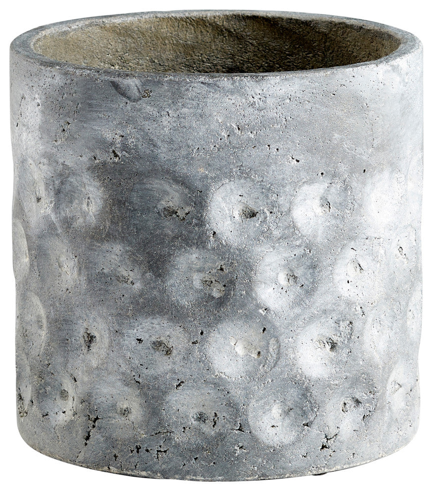 Cyan Design Large Potomac Planter