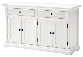 Provence Classic Sideboard