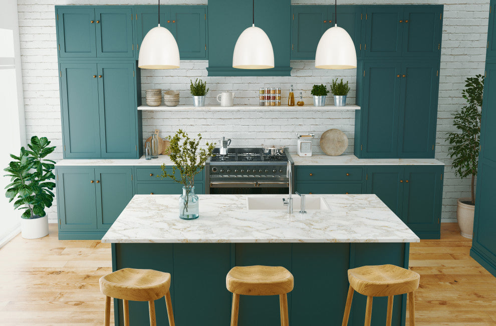 Zlite 6012P12-SWH 1-Light Pendant, Satin White