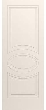 Slab Door Panel 36x84"