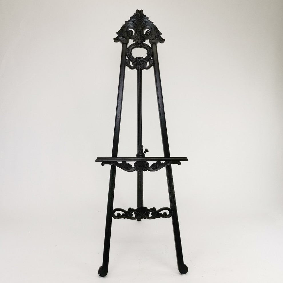Bishop Easel