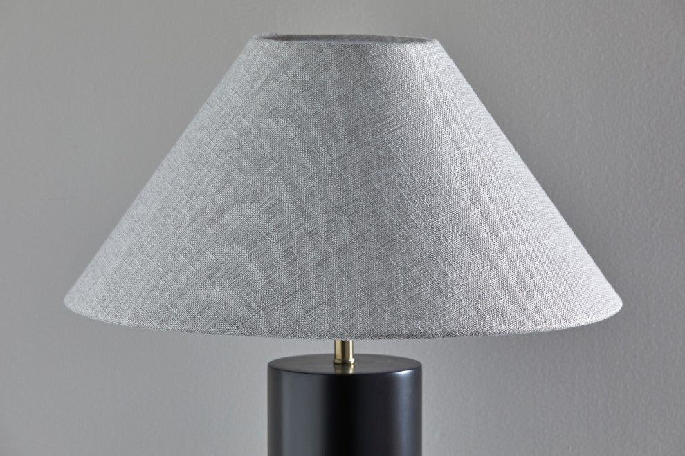 Martin Table Lamp