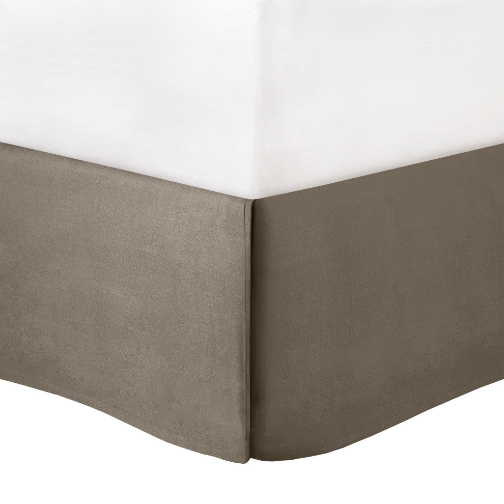 Madison Park Comforter 7-Piece Set, King