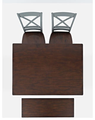 4-Pack Dining Set - Table