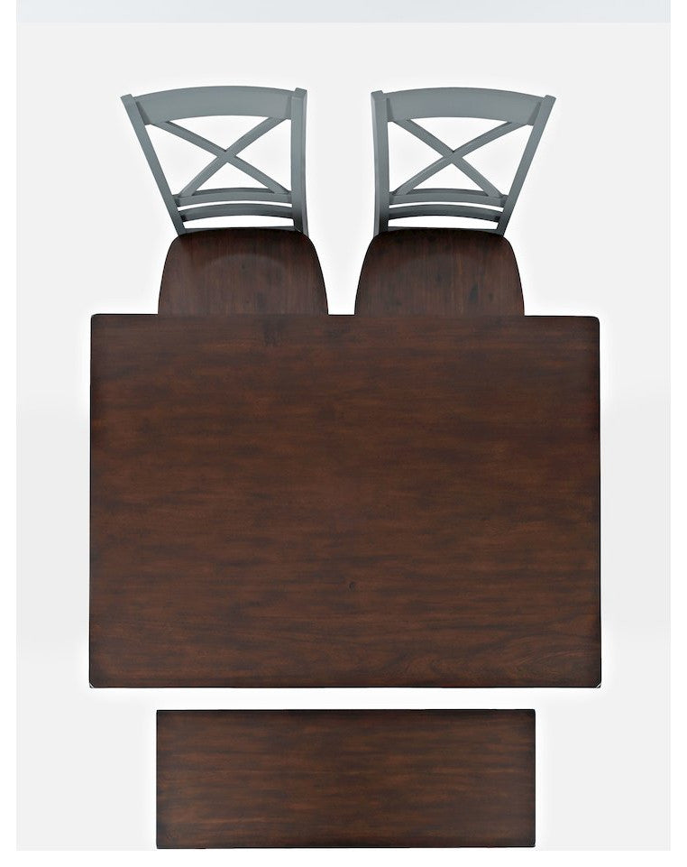 4-Pack Dining Set - Table