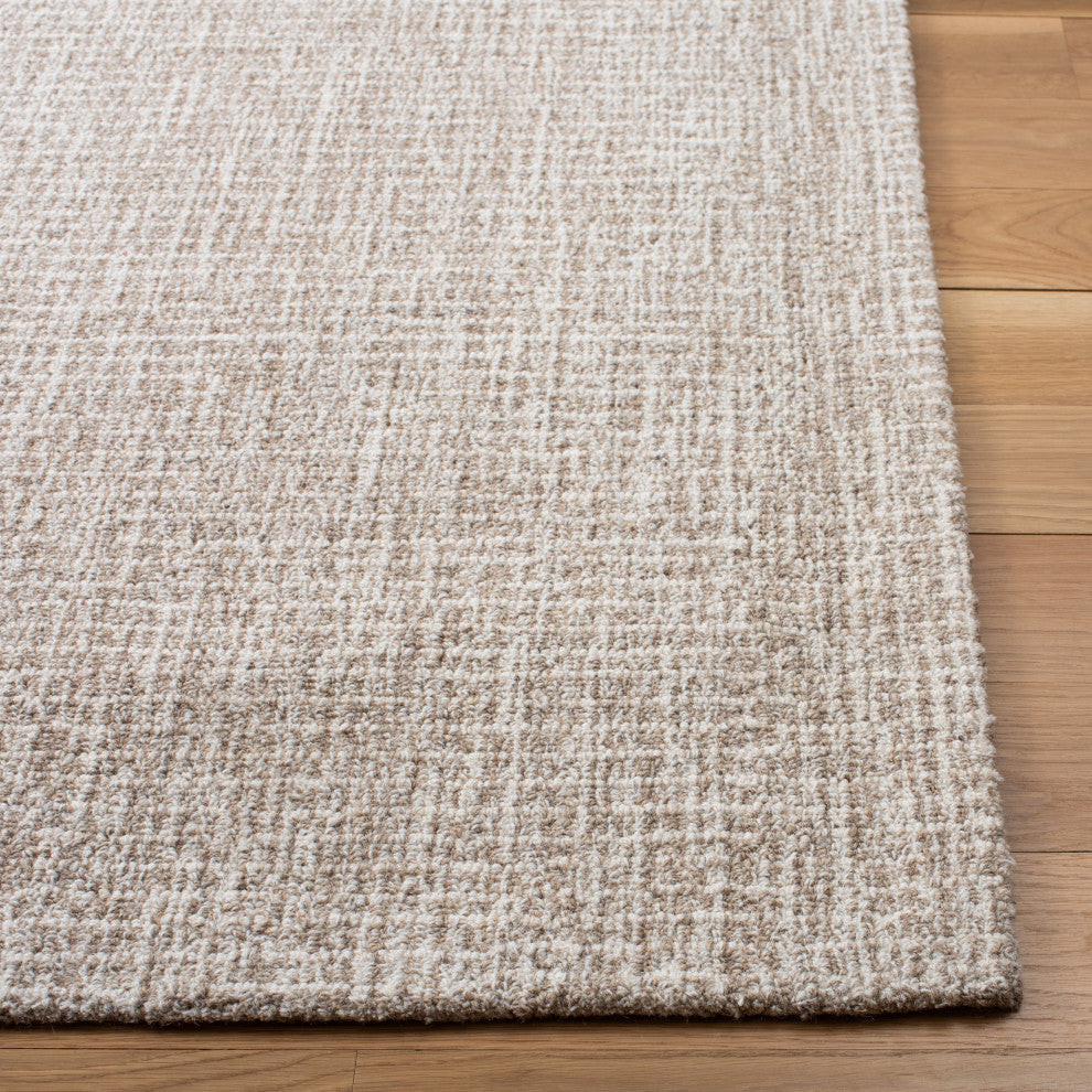 Safavieh Couture Abstract Collection, ABT468 Rug