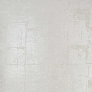 Glam Pillow - Silver