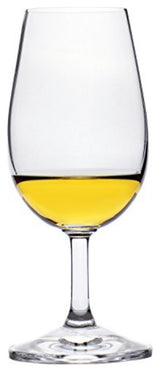 Ravenscroft Crystal Essentials Port/International Tasting Glass (Set of 12)