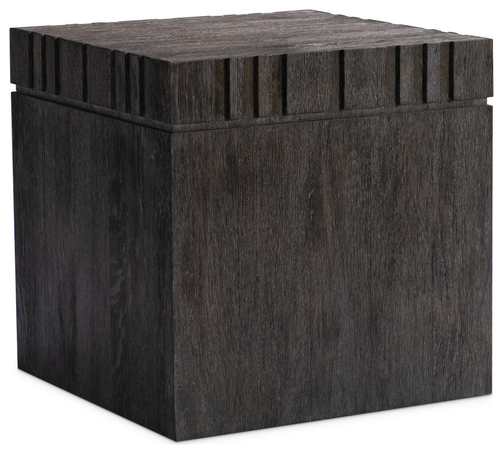 Bernhardt Cowley Side Table