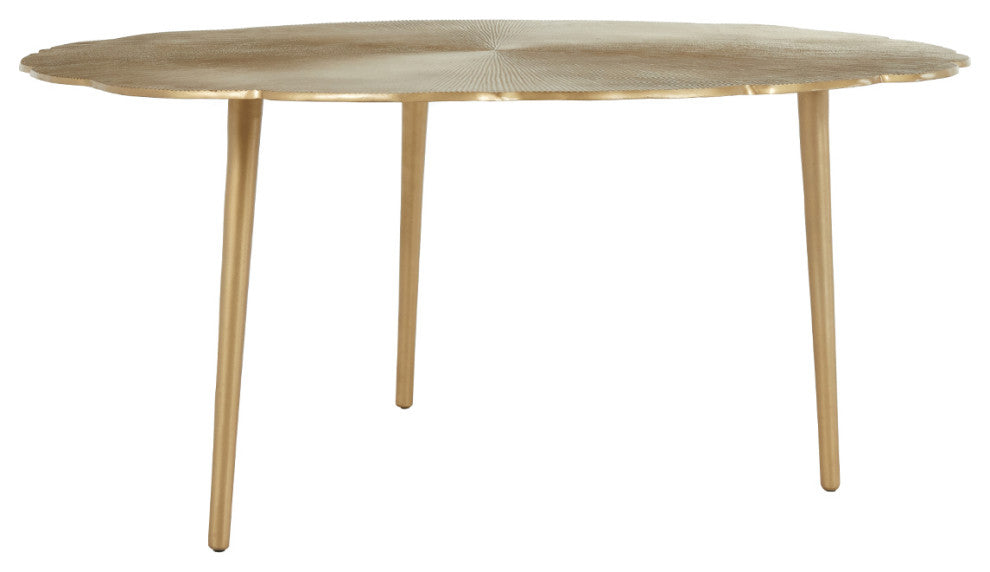 Violetta Coffee Table