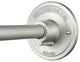 R Series Collection 1 Light 14" Painted Galvanized RLM Warehouse Shade