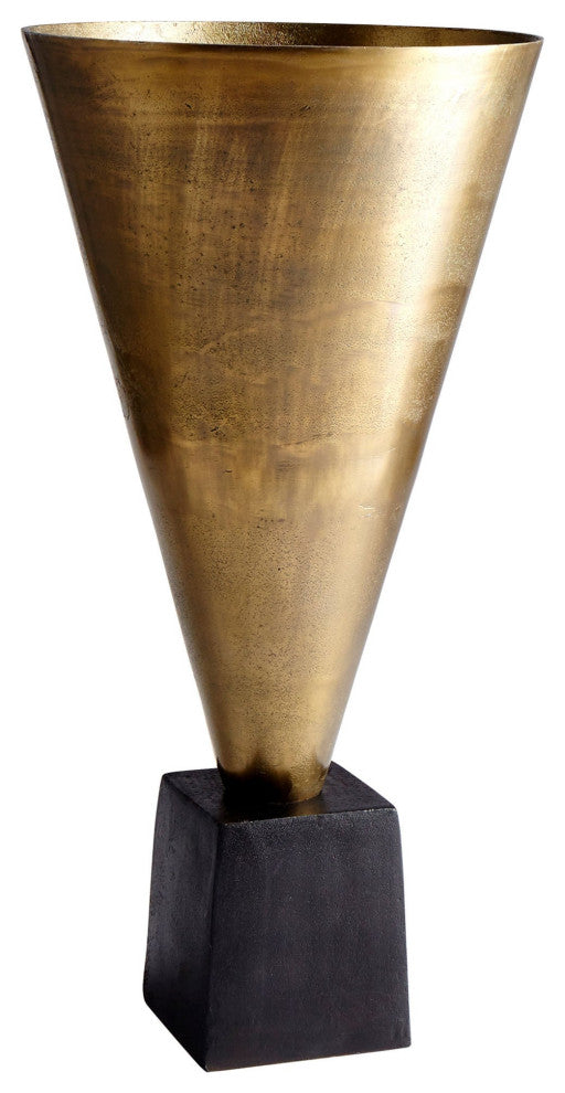 Mega Vase, Large