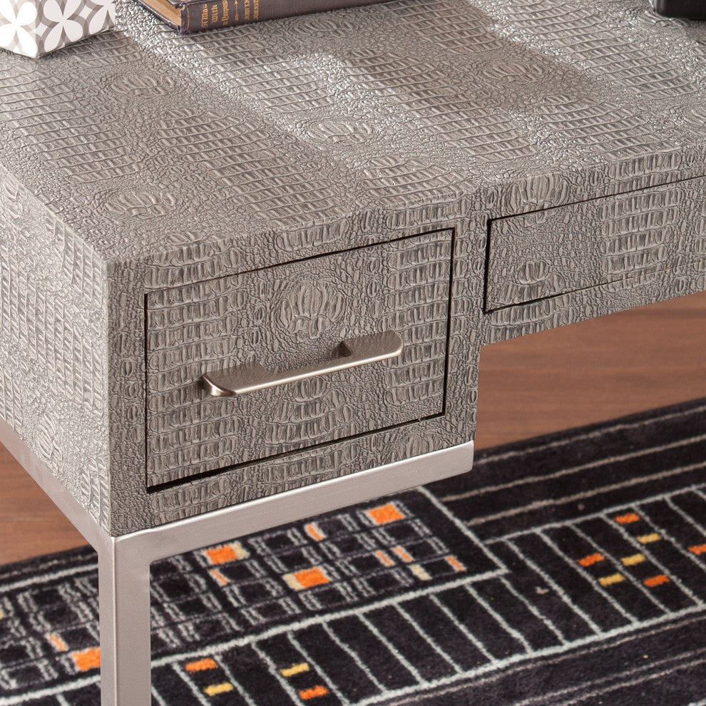 Rosita Reptile Desk