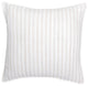 Owen Linen Sham, Euro