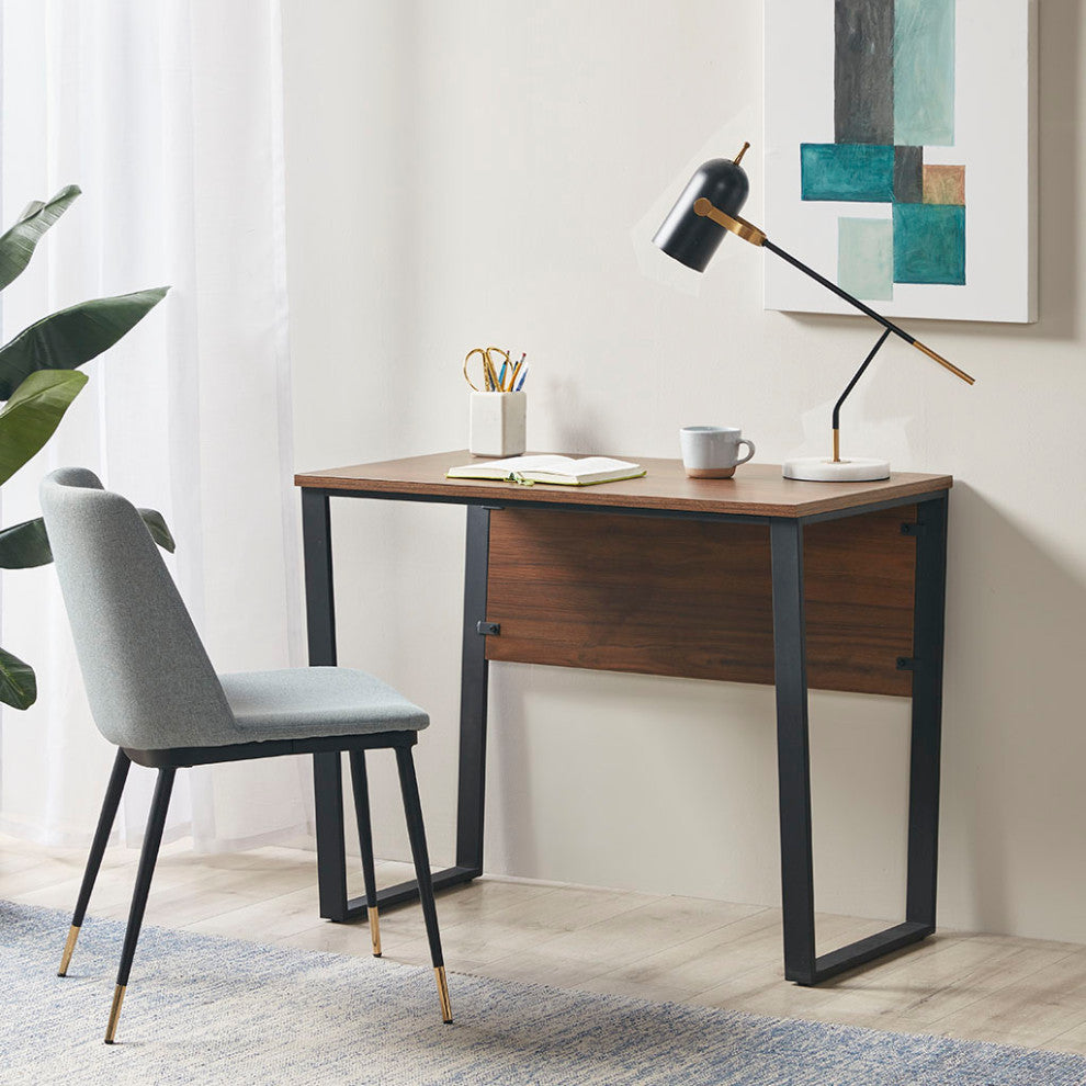 510 Design Carlyle 38" Home Office Computer Desk Table