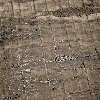 Sabina Timber Brown Porcelain Floor and Wall Tile