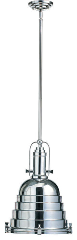 Cyan Design 04166 Elliott Pendant