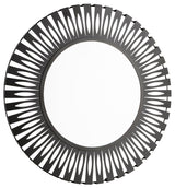 Cyan Design Sun Dial Mirror