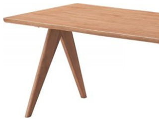 ACME Velentina Dining Table
