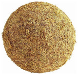 Cyan Design CYD-7296 Large St. Augustine Filler