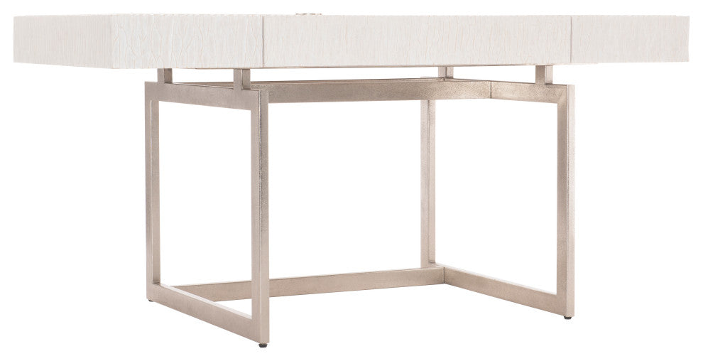 Bernhardt Alesio Desk
