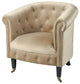 Sterling 1204-021 Delilah Chair