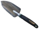 Ergonomic Digging Trowel With Cushion Grip