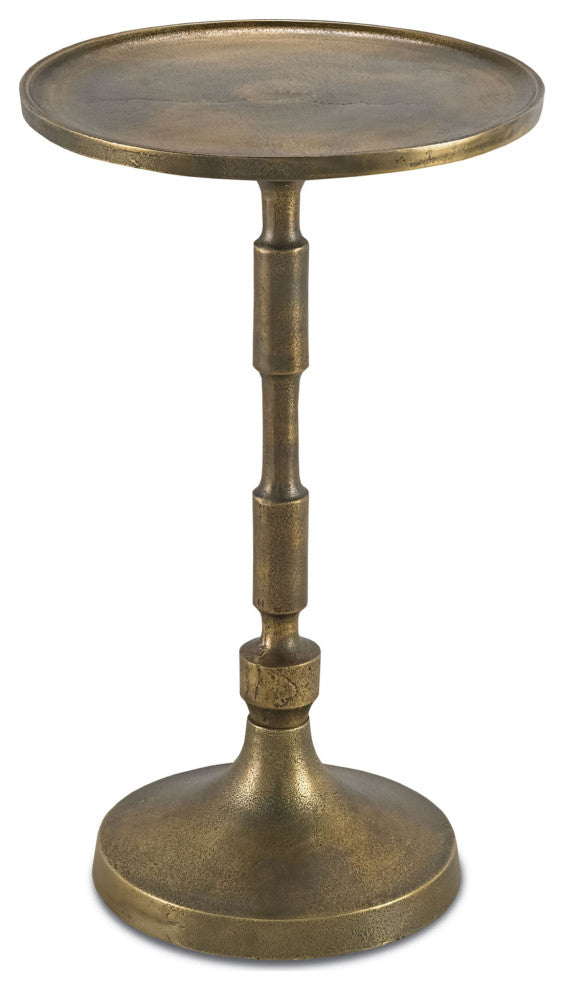Pascal Accent Table