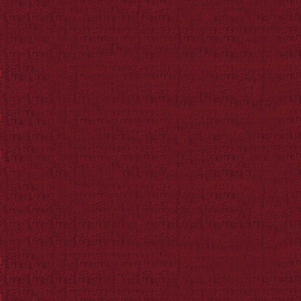Rosedale Devine Red 2'2"x3'3" Area Rug