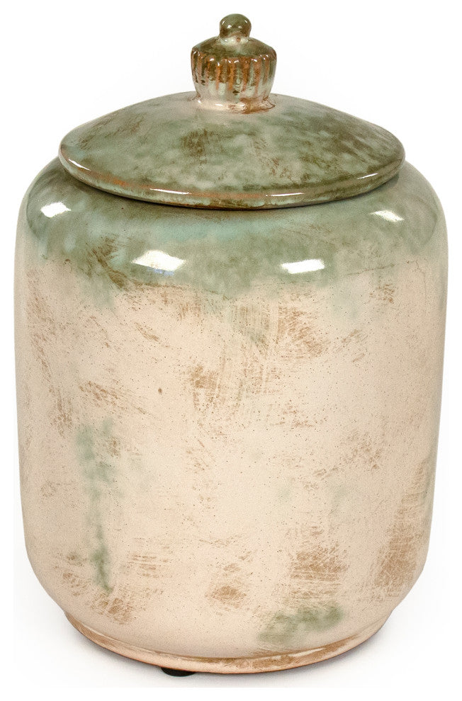 Jar