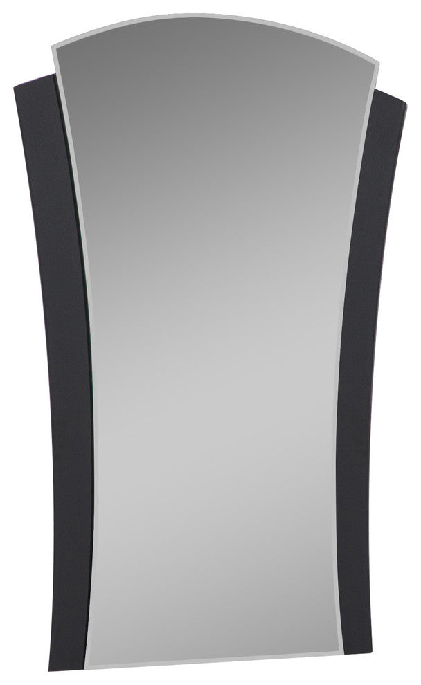 Deco Bathroom Mirror