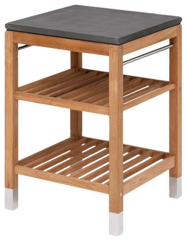 Skagerak Pantry Module