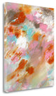 "Ambrosia" By Linda Woods, Giclee Print on Gallery Wrap Canvas, Ready to Hang