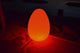 Alpha LED 18" Egg