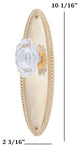 Revere Collection