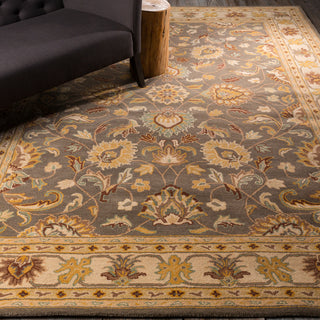 Surya Caesar CAE-1005 2'x3' Rug